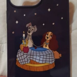 Kate Spade Phone Cover